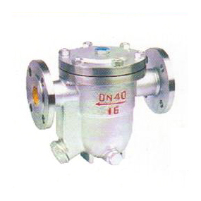 臥式分切機(jī)